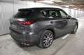 Mazda CX-60 3.3L MHEV Exclusive-Line CON-P COM-P PAN-P 2WD 147 Grijs - thumbnail 4