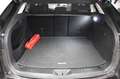 Mazda CX-60 3.3L MHEV Exclusive-Line CON-P COM-P PAN-P 2WD 147 Grau - thumbnail 24