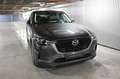 Mazda CX-60 3.3L MHEV Exclusive-Line CON-P COM-P PAN-P 2WD 147 Gris - thumbnail 2