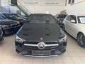 Mercedes-Benz CLA 200 Navi LED SHZ ACC T-Leder Schwarz - thumbnail 5