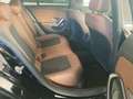 Mercedes-Benz CLA 200 Navi LED SHZ ACC T-Leder Schwarz - thumbnail 10