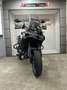 Benelli TRK 502 X Grigio - thumbnail 3