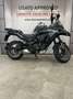 Benelli TRK 502 X Grigio - thumbnail 7