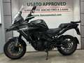 Benelli TRK 502 X Grigio - thumbnail 5