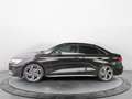 Audi A3 35 TFSI S-Tronic S-Line, EA8, AHK, Schwarz - thumbnail 2