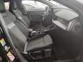 Audi A3 35 TFSI S-Tronic S-Line, EA8, AHK, Schwarz - thumbnail 14