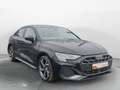 Audi A3 35 TFSI S-Tronic S-Line, EA8, AHK, Schwarz - thumbnail 6