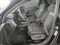 Audi A3 35 TFSI S-Tronic S-Line, EA8, AHK, Schwarz - thumbnail 8