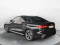 Audi A3 35 TFSI S-Tronic S-Line, EA8, AHK, Schwarz - thumbnail 5