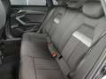 Audi A3 35 TFSI S-Tronic S-Line, EA8, AHK, Schwarz - thumbnail 12