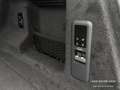 Land Rover Range Rover Sport P460e Dynamic HSE Silber - thumbnail 22