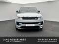 Land Rover Range Rover Sport P460e Dynamic HSE Silber - thumbnail 8