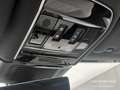 Land Rover Range Rover Sport P460e Dynamic HSE Silber - thumbnail 17