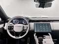 Land Rover Range Rover Sport P460e Dynamic HSE Silber - thumbnail 5
