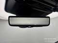 Land Rover Range Rover Sport P460e Dynamic HSE Silber - thumbnail 18