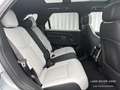 Land Rover Range Rover Sport P460e Dynamic HSE Silber - thumbnail 4