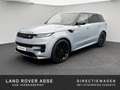 Land Rover Range Rover Sport P460e Dynamic HSE Silber - thumbnail 1