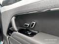 Land Rover Range Rover Sport P460e Dynamic HSE Silber - thumbnail 11