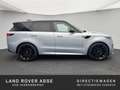 Land Rover Range Rover Sport P460e Dynamic HSE Silber - thumbnail 20