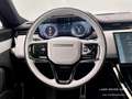 Land Rover Range Rover Sport P460e Dynamic HSE Silber - thumbnail 13