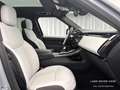 Land Rover Range Rover Sport P460e Dynamic HSE Silber - thumbnail 3