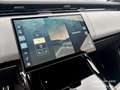 Land Rover Range Rover Sport P460e Dynamic HSE Silber - thumbnail 14