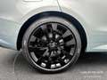 Land Rover Range Rover Sport P460e Dynamic HSE Silber - thumbnail 9