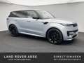Land Rover Range Rover Sport P460e Dynamic HSE Silber - thumbnail 24