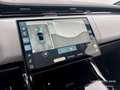 Land Rover Range Rover Sport P460e Dynamic HSE Silber - thumbnail 16
