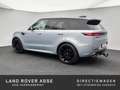 Land Rover Range Rover Sport P460e Dynamic HSE Silber - thumbnail 25