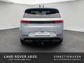 Land Rover Range Rover Sport P460e Dynamic HSE Silber - thumbnail 7