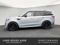 Land Rover Range Rover Sport P460e Dynamic HSE Silber - thumbnail 6