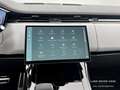 Land Rover Range Rover Sport P460e Dynamic HSE Silber - thumbnail 15