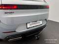 Land Rover Range Rover Sport P460e Dynamic HSE Silber - thumbnail 21