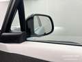 Land Rover Range Rover Sport P460e Dynamic HSE Silber - thumbnail 12
