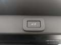 Land Rover Range Rover Sport P460e Dynamic HSE Silber - thumbnail 23