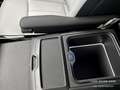 Land Rover Range Rover Sport P460e Dynamic HSE Silber - thumbnail 19