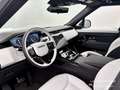 Land Rover Range Rover Sport P460e Dynamic HSE Silber - thumbnail 10