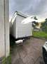 Mercedes-Benz 416 Sprinter - thumbnail 3