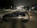 Volkswagen Golf GTD - thumbnail 6