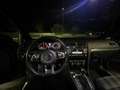 Volkswagen Golf GTD - thumbnail 9