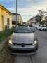 Volkswagen Golf GTD - thumbnail 8