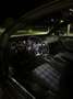Volkswagen Golf GTD - thumbnail 10