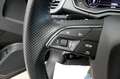 Audi Q5 50 TFSI e quattro sport*LED*MATRIX*AHK*S-Line Schwarz - thumbnail 22