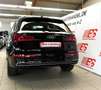 Audi Q5 50 TFSI e quattro sport*LED*MATRIX*AHK*S-Line Schwarz - thumbnail 4