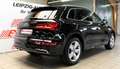 Audi Q5 50 TFSI e quattro sport*LED*MATRIX*AHK*S-Line Schwarz - thumbnail 5