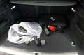 Audi Q5 50 TFSI e quattro sport*LED*MATRIX*AHK*S-Line Schwarz - thumbnail 12