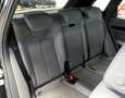 Audi Q5 50 TFSI e quattro sport*LED*MATRIX*AHK*S-Line Schwarz - thumbnail 10