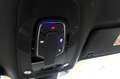 Audi Q5 50 TFSI e quattro sport*LED*MATRIX*AHK*S-Line Schwarz - thumbnail 26