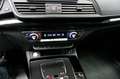 Audi Q5 50 TFSI e quattro sport*LED*MATRIX*AHK*S-Line Schwarz - thumbnail 18